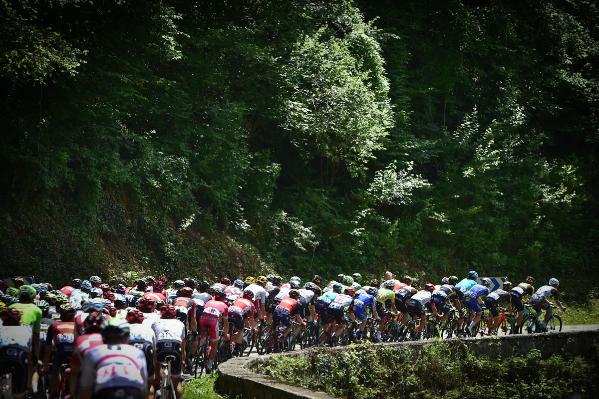 20170714TDF8015.jpg
