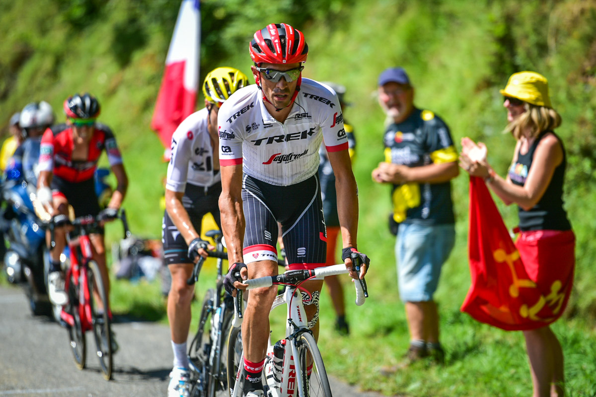 20170714TDF8018.jpg