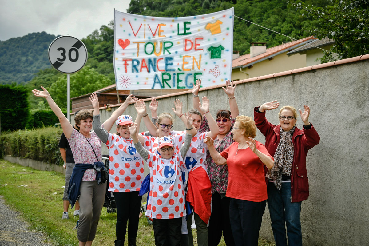 20170714TDF0002.jpg