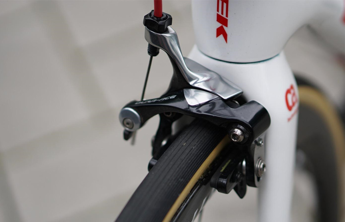 contador-tour-de-france-trek-emonda---13-1499360271835-1q1b8e4z40588-960-540.jpg