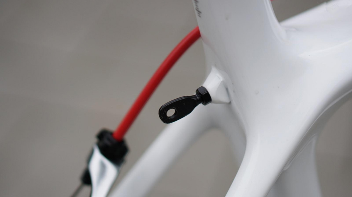contador-tour-de-france-trek-emonda---11-1499360271828-9zlyd16bkqcb-1260-708.jpg