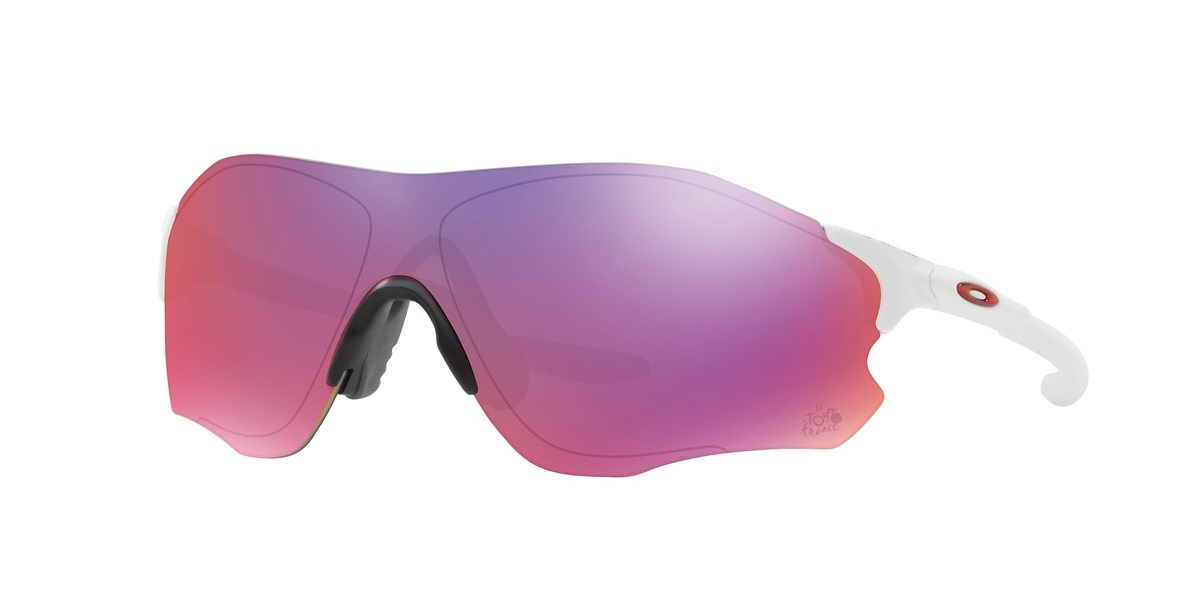 Oakley_2017 TDF_EVZeroPath_环法概念花纹修饰哑光白色镜腿配谱锐智公路镜片_OO9308-19.jpg
