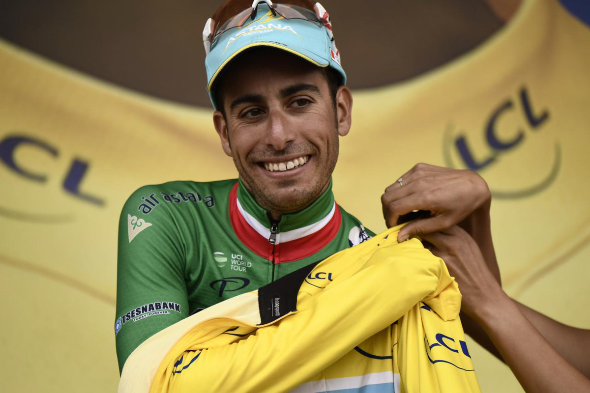 fabio-aru-tour-de-france-12e-etape-a61fdc-0@1x.jpg