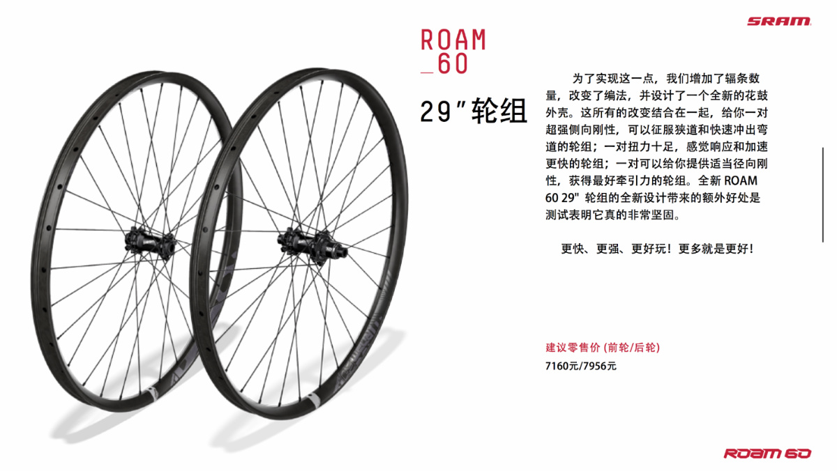 中文 SM2_MY18_Wheels_ROAM_60_29.jpg