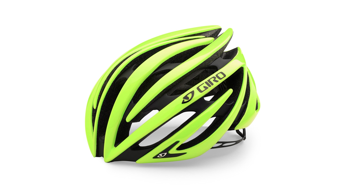 3-Giro AEON 公路车头盔.jpg