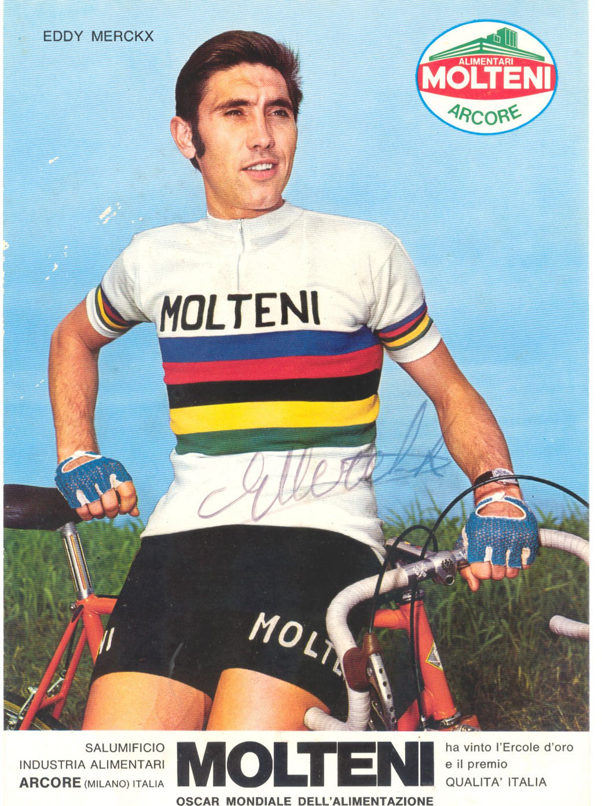 Eddy_Merckx.jpg