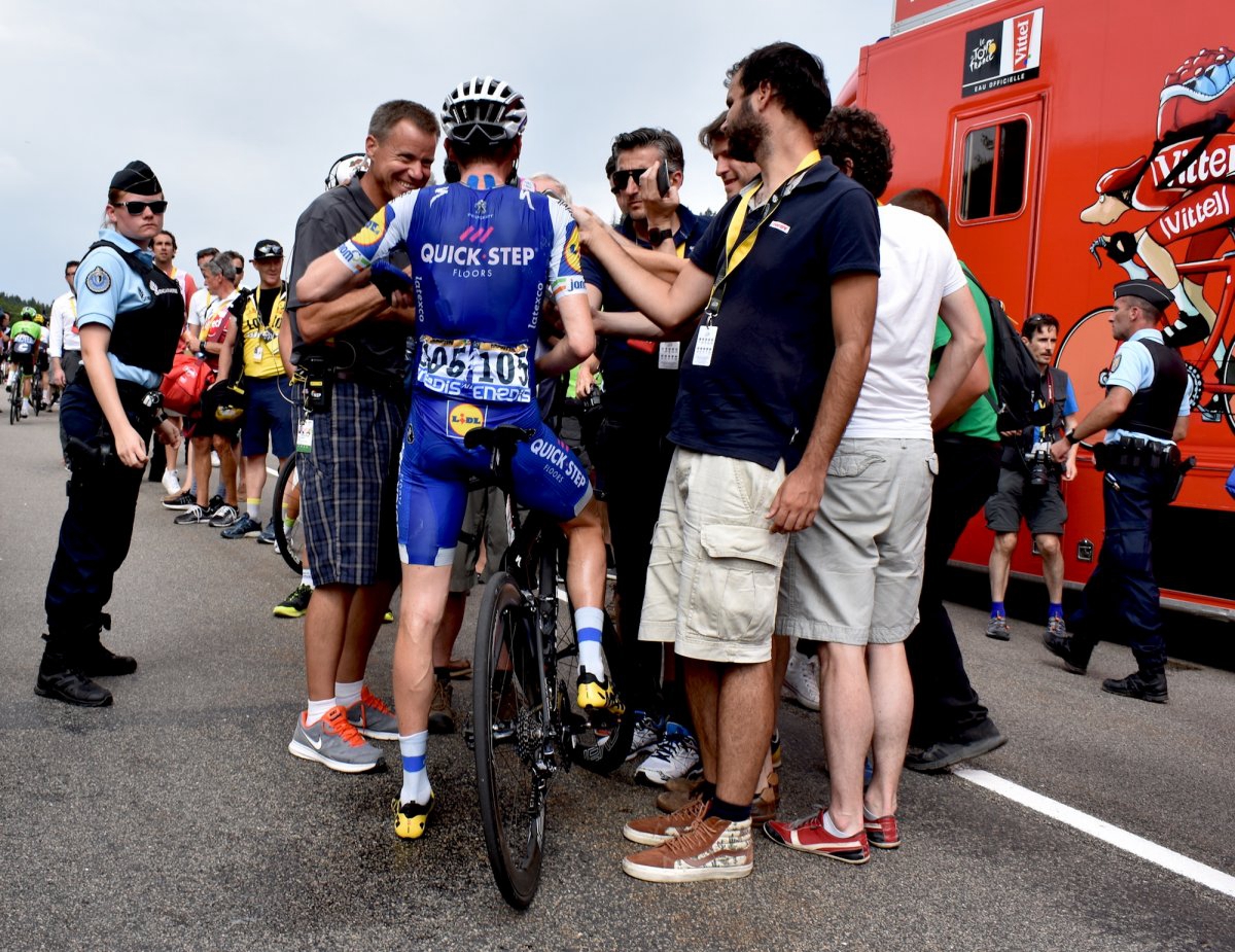 we-saw-gendarmerie-frances-armed-military-police-everywhere-including-at-the-start-and-finish-of-each-stage-and-along-the-course.jpg