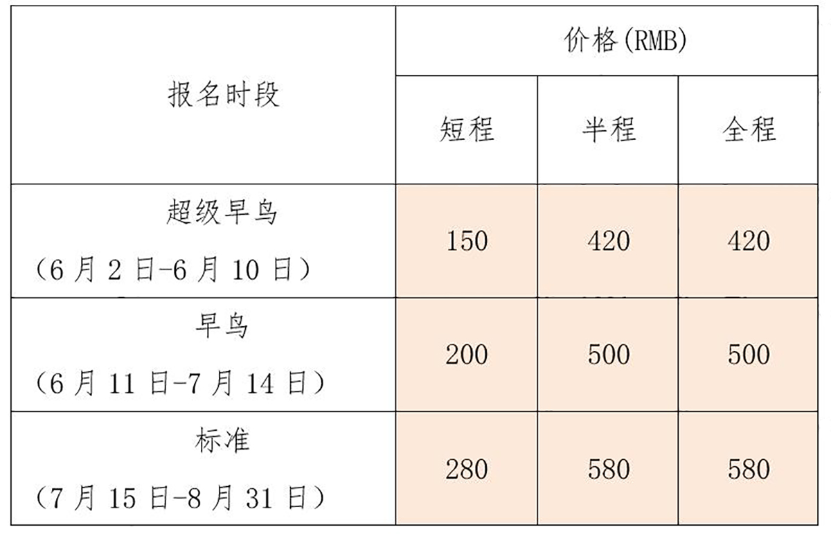 QQ截图20170721095336.jpg