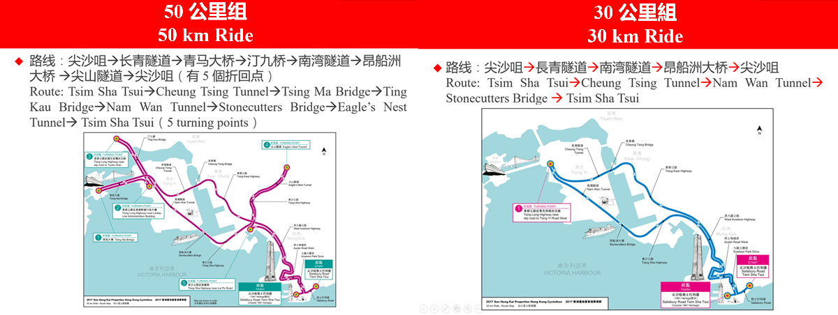 5030简体路线.png