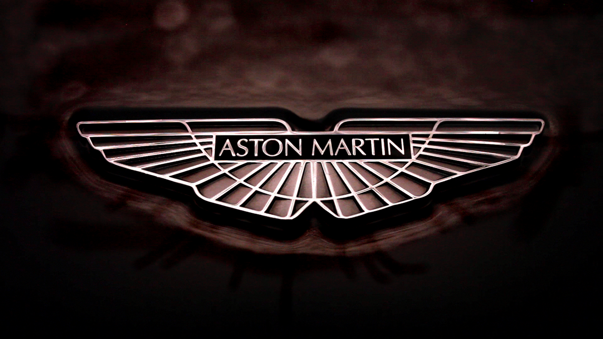 aston-martin-logo-HD.png