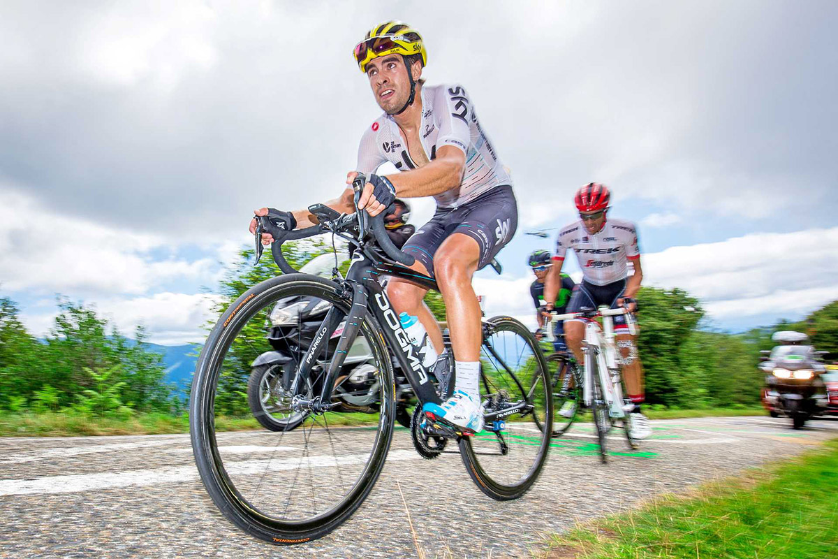 Mikel-Landa-Team-Sky-climb-Tour-de-France-2017-pic-Alex-Whitehead-SWpix.com_.jpg