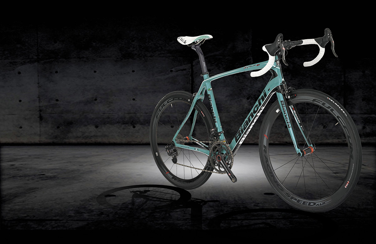 bianchi-bicycle-bike-wallpaper-4.jpg