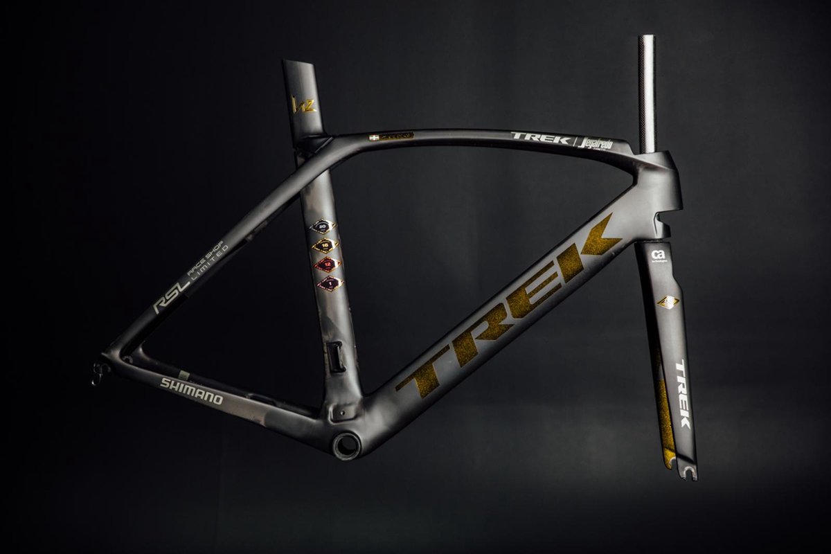 tk17_zubeldia_retirement_madone-4565-edit.jpg