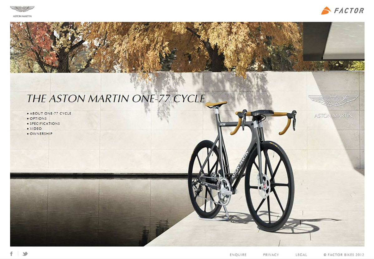 Factor_Bikes_AstonMartin_one-77_bicycle.jpg