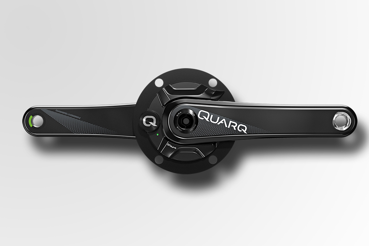 Quarq-DFour91.jpg