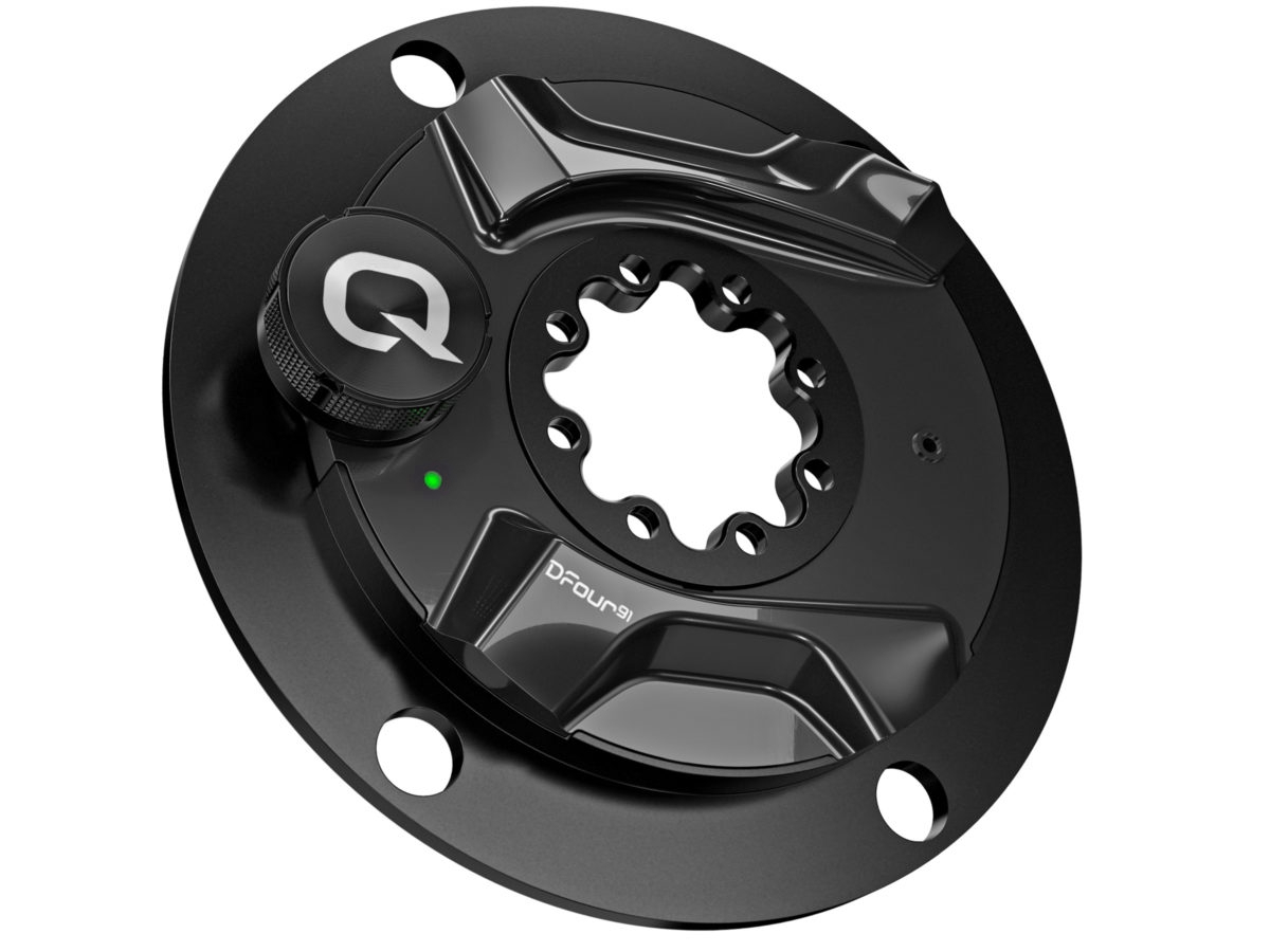 Quarq-DZero_power-meter-aluminum-spider_DFour91-Shimano-Dura-Ace-R9100-compatible.jpg