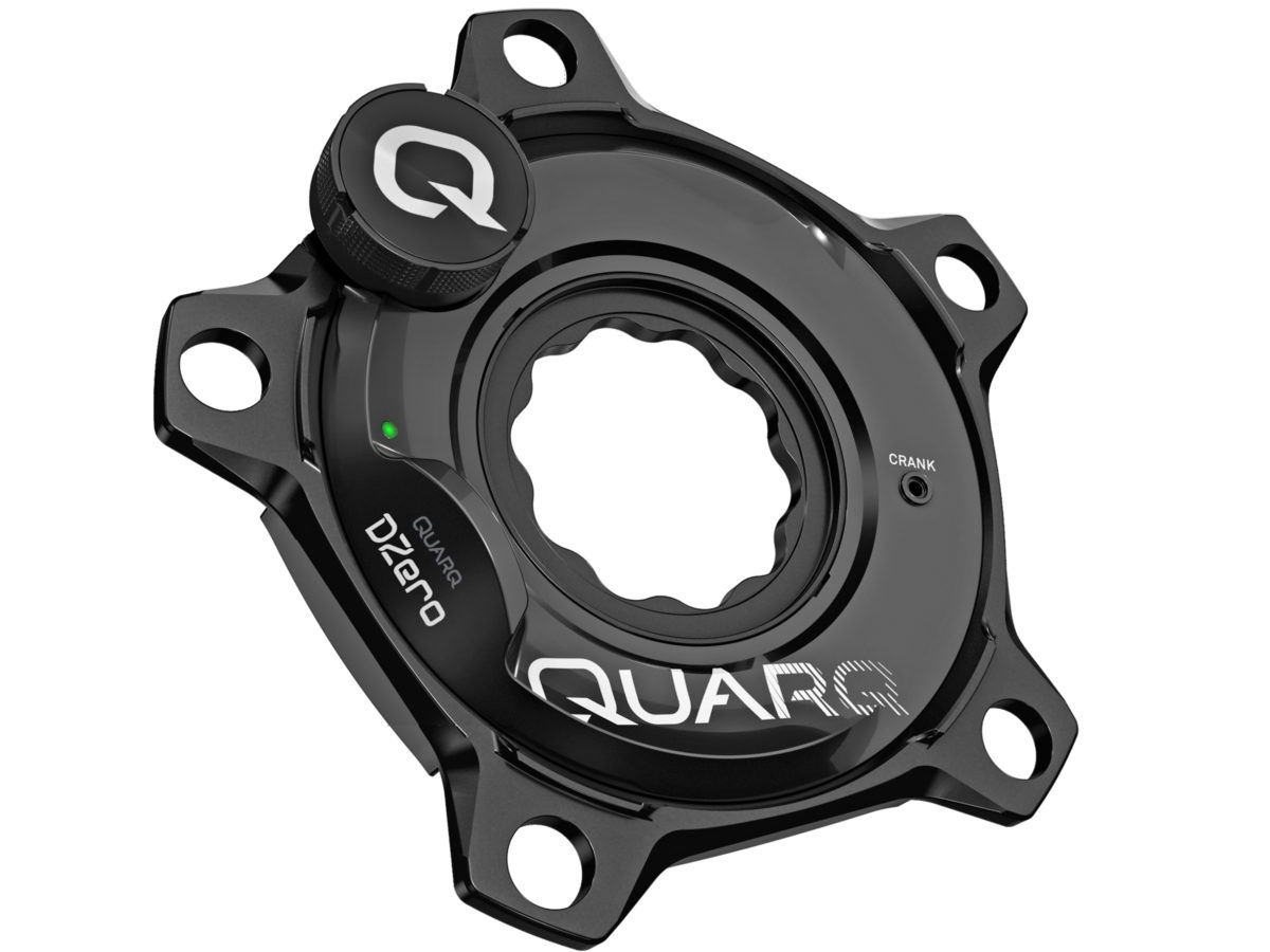 Quarq-DZero_power-meter-aluminum-spider_DZero-for-Specialized_S-Works-carbon-crank-arm-compatible_angled.jpg