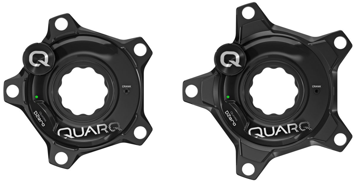 Quarq-DZero_power-meter-aluminum-spider_DZero-for-Specialized_S-Works-carbon-crank-arm-compatible_110mm-130mm-BCD.jpg