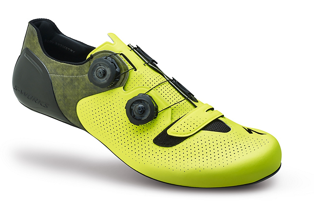 specialized-s-works-6-road-shoes.jpg