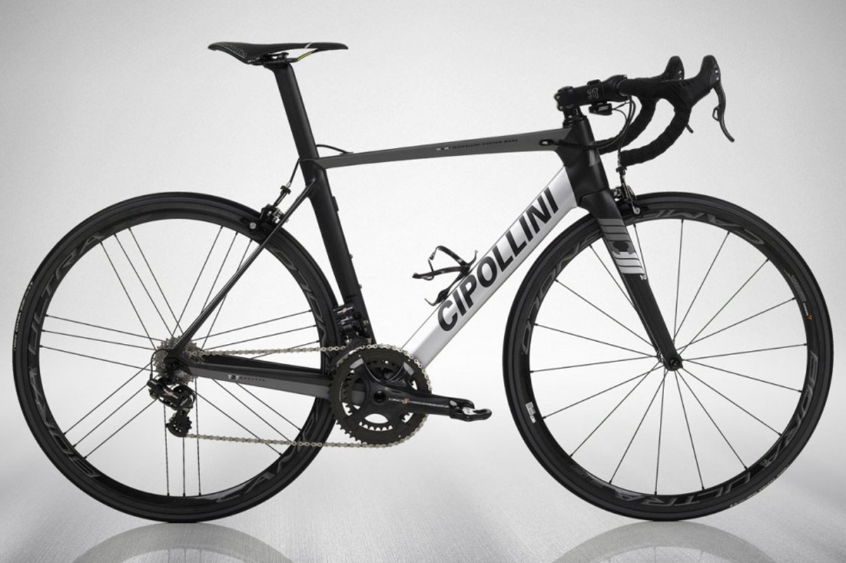 Cipollini MCM2 - 1.jpg