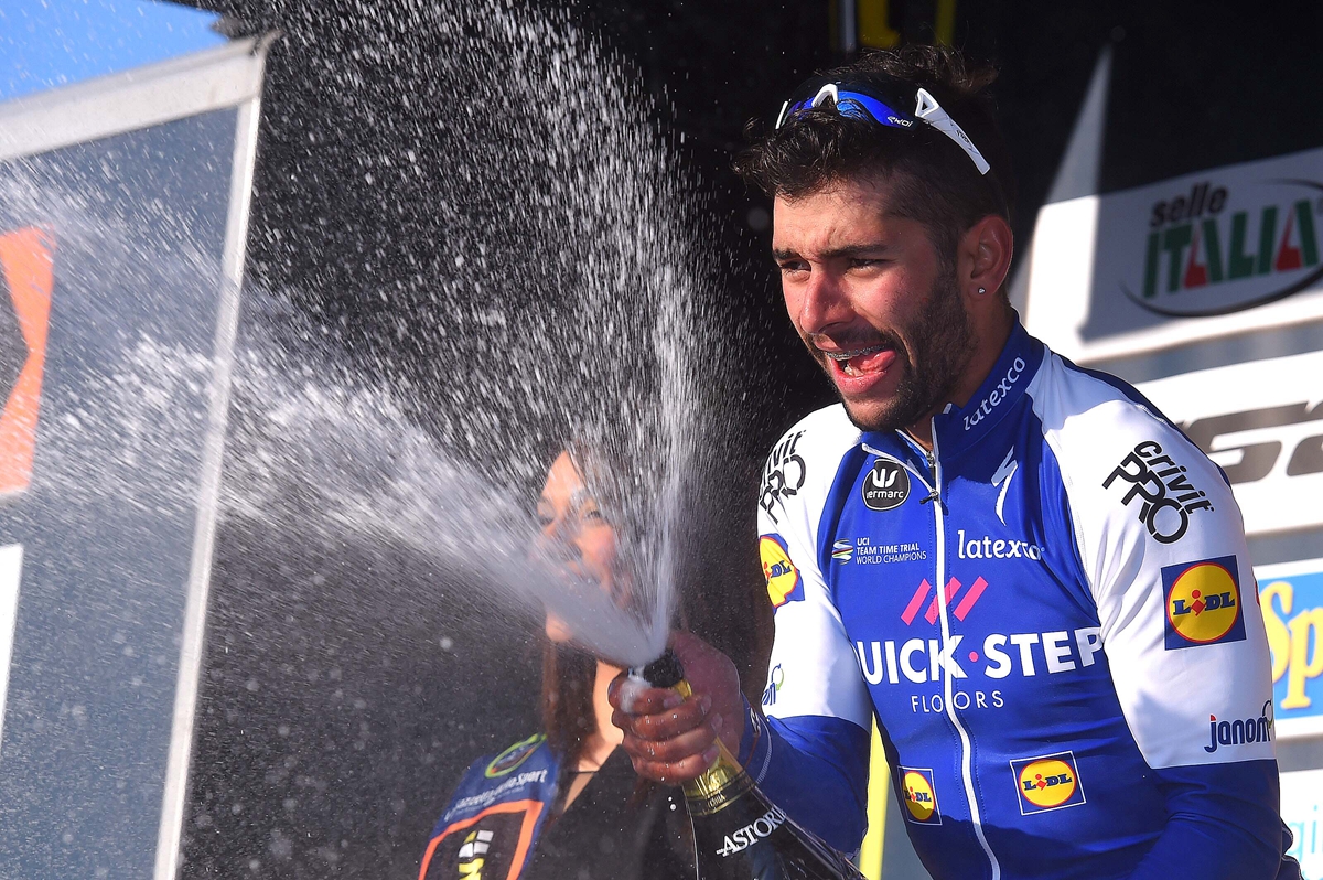 Fernando-Gaviria-Tirreno-Adriatico-Celebration-_c_Tim-De-Waele07.jpg