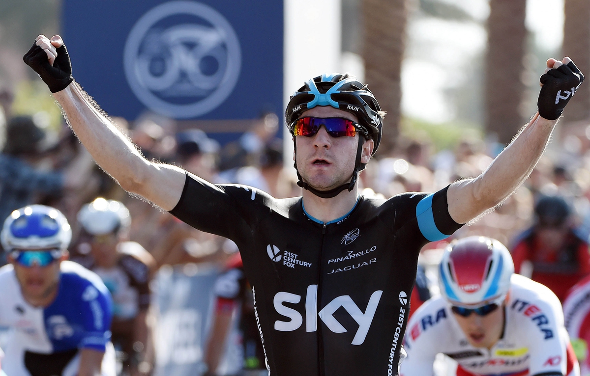 Dubai_Tour_2015_tappa2_Elia_Viviani_foto406.jpg