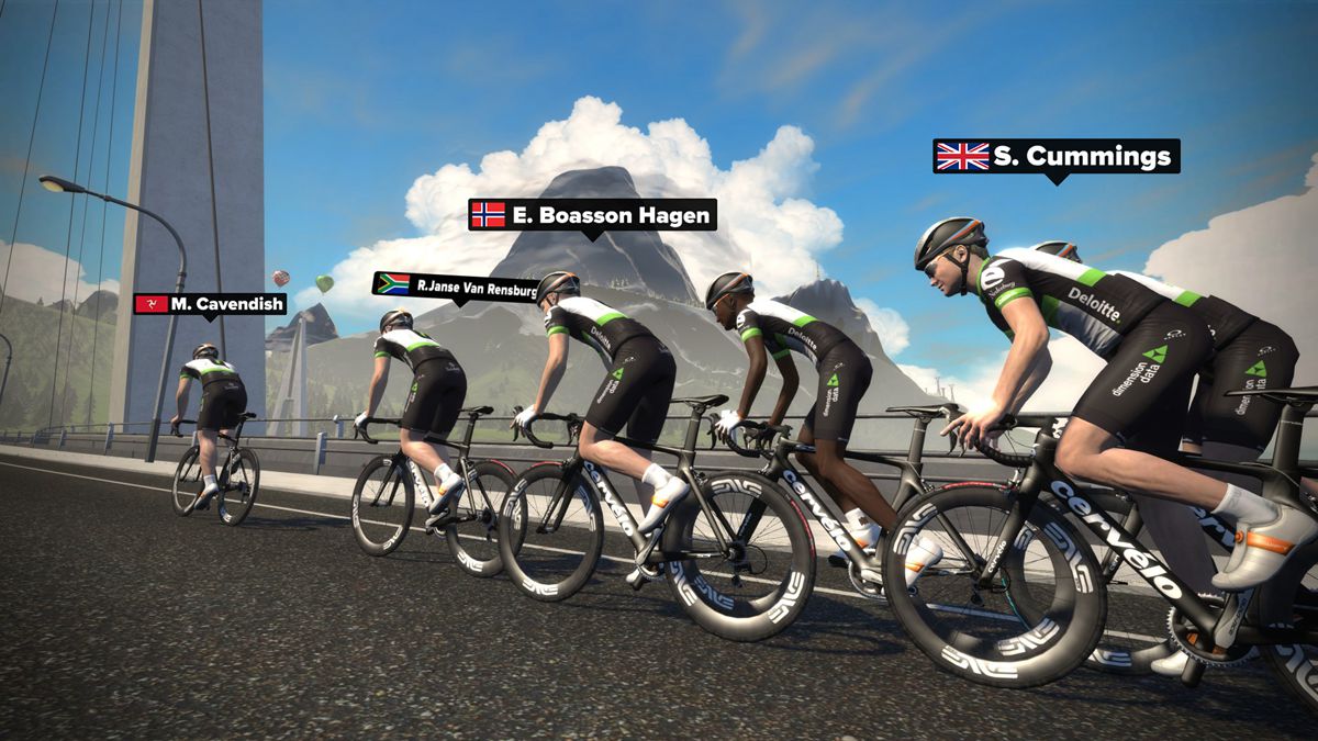 ddzwift.jpg