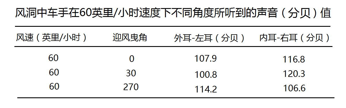 配图1.png