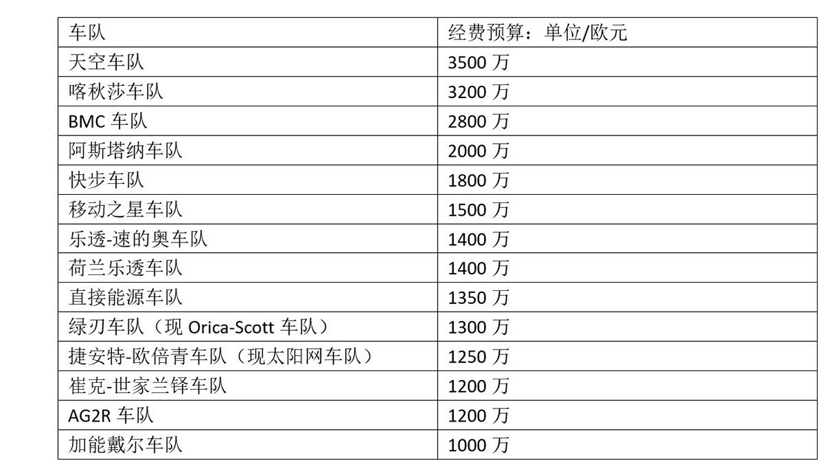 QQ截图20170803171301.jpg