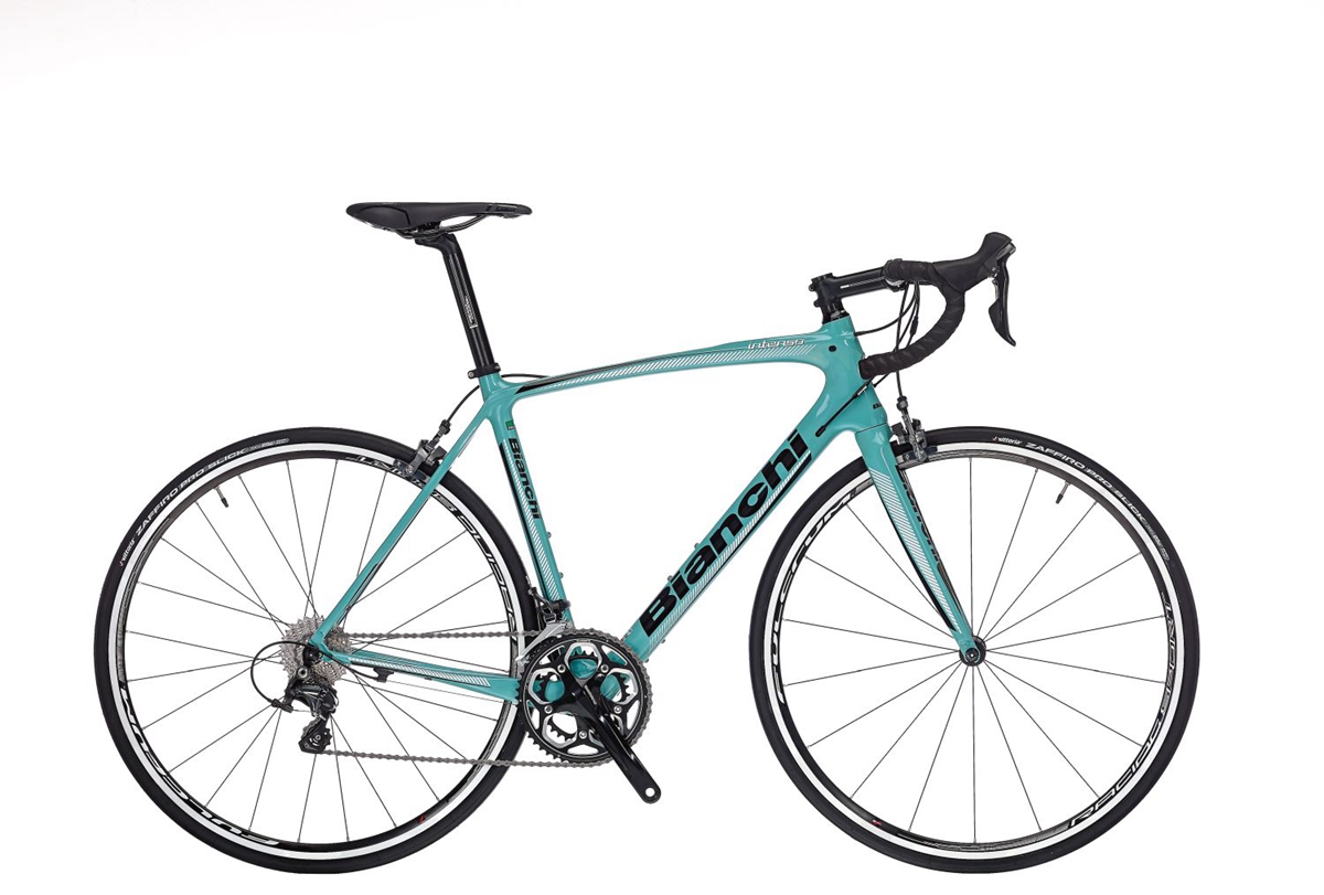 bianchi-intenso-2017-ultegra-11sp-compact-ymb30594b8539b30f6_副本.jpg