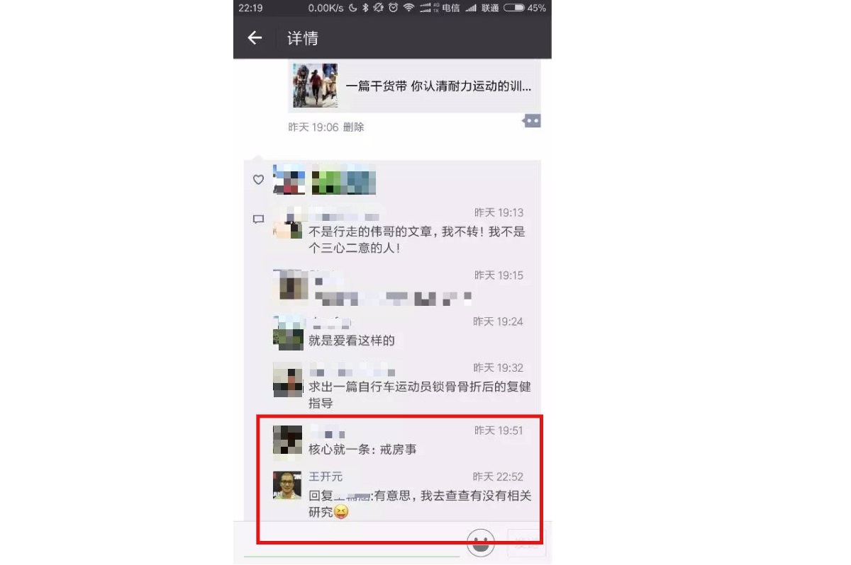 0.jpg