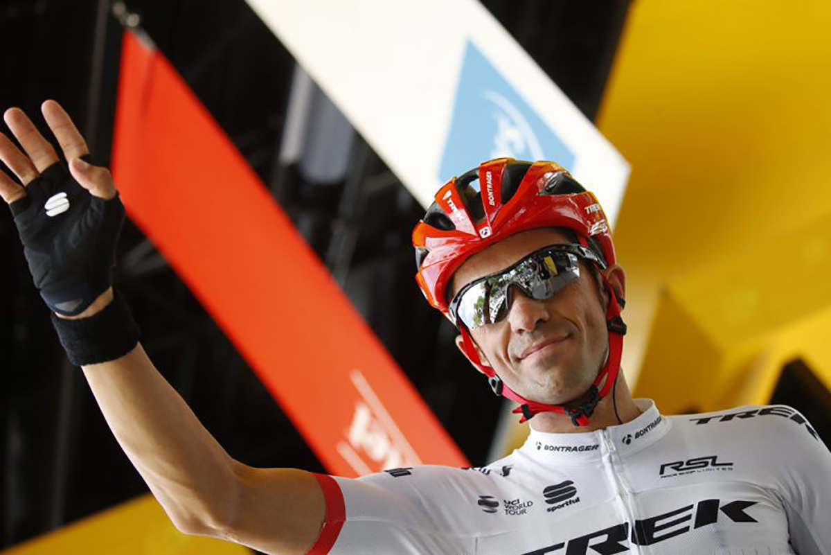 Alberto-Contador-1-800x534.jpg