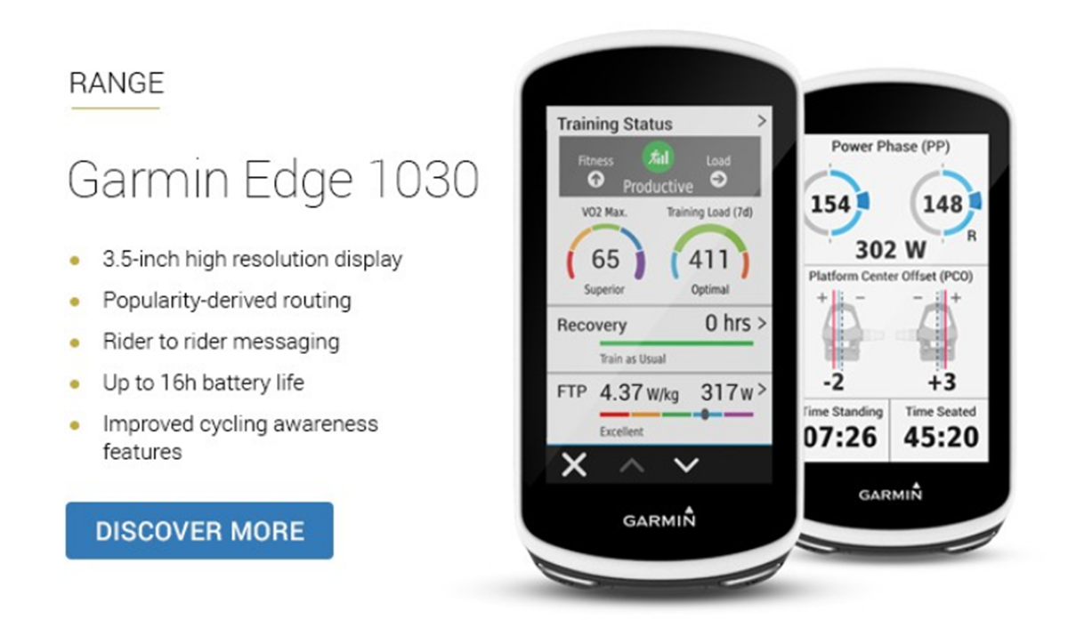 garmin-edge-1030.png