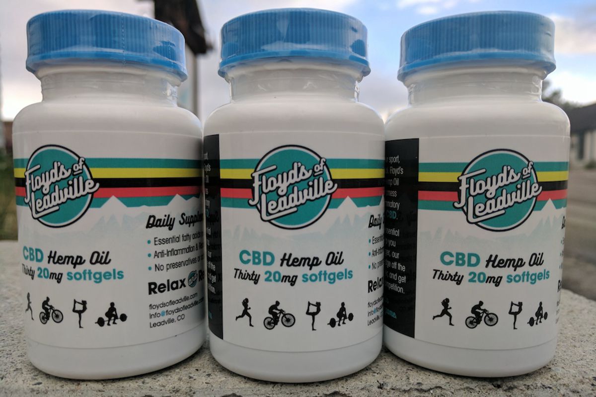 Floyds-of-Leadville-CBD-hemp-oil-pain-relief-IMG_20170717_182322.jpg