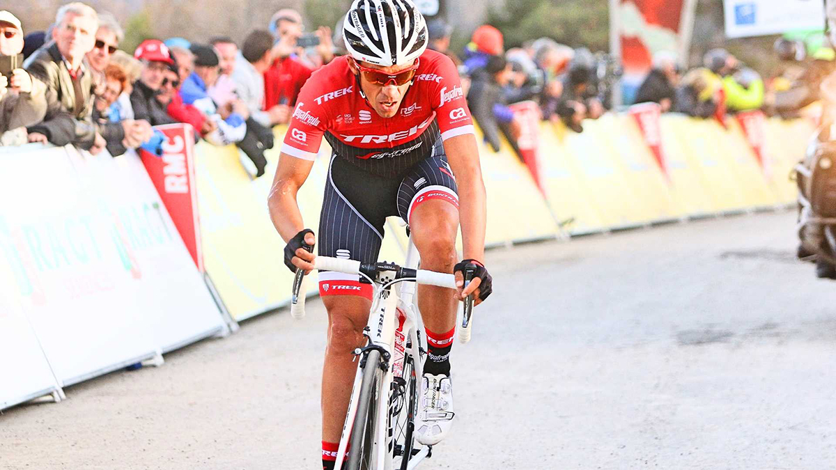 Alberto-Contador-Trek-Segafredo-2017-pic-Sirotti.jpg