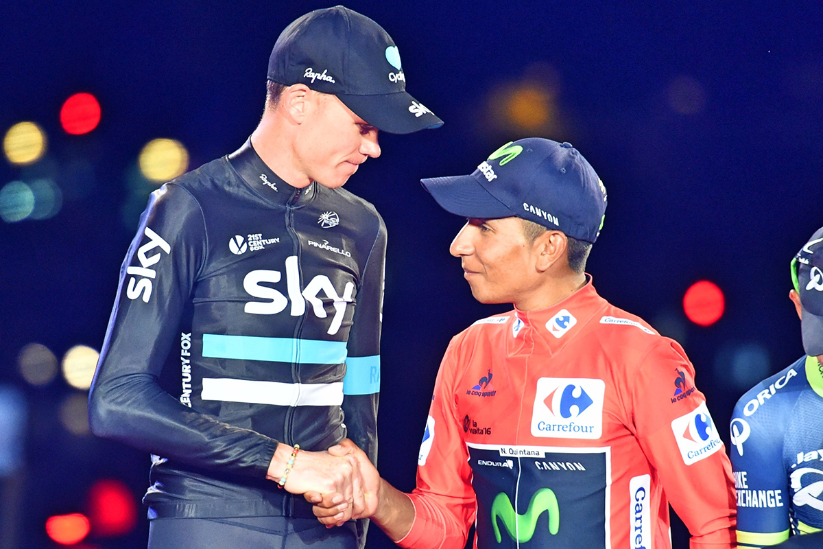 Chris-Froome-Nairo-Quintana-handshake-pic-Sirotti.jpg