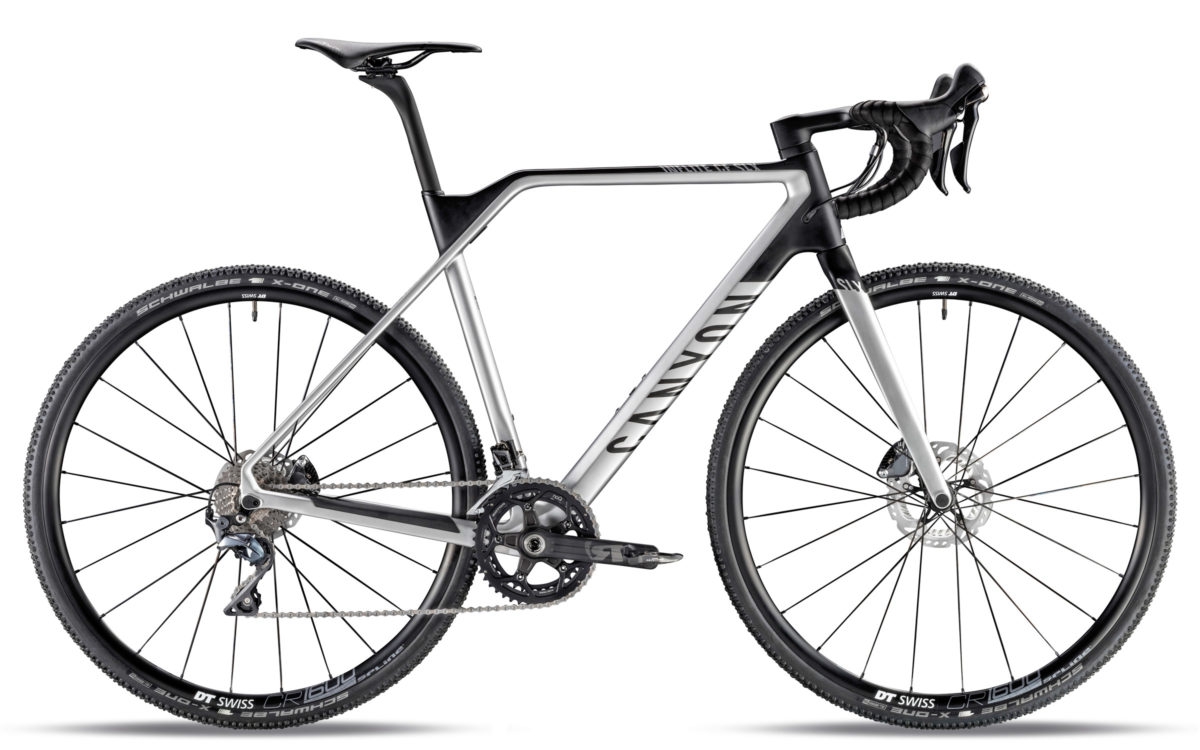 Canyon-Inflite-CF-SLX_carbon-disc-brake-cyclocross-race-bike_Inflite-CF-SLX-9_aero-silver.jpg