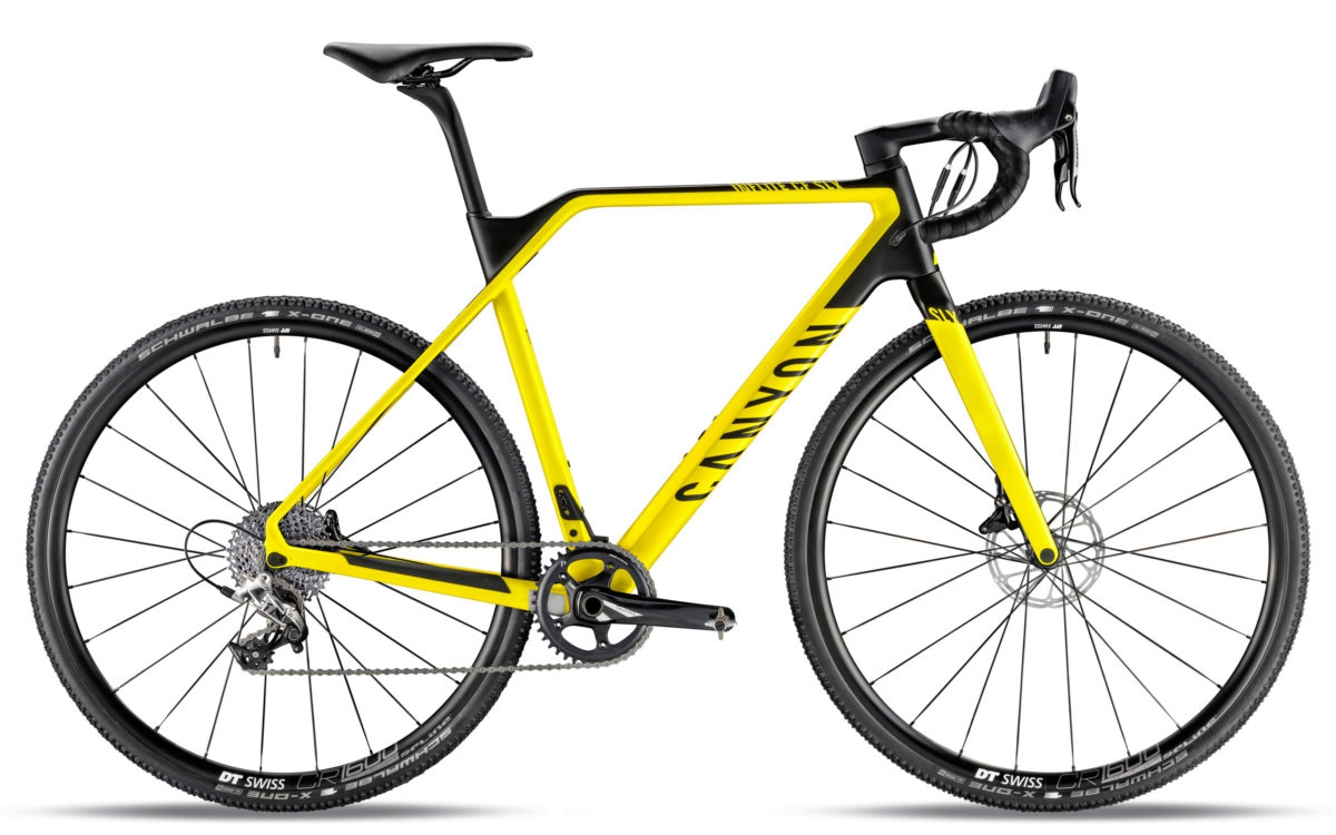Canyon-Inflite-CF-SLX_carbon-disc-brake-cyclocross-race-bike_Inflite-CF-SLX-8-Pro-Race_lightning-yellow.jpg