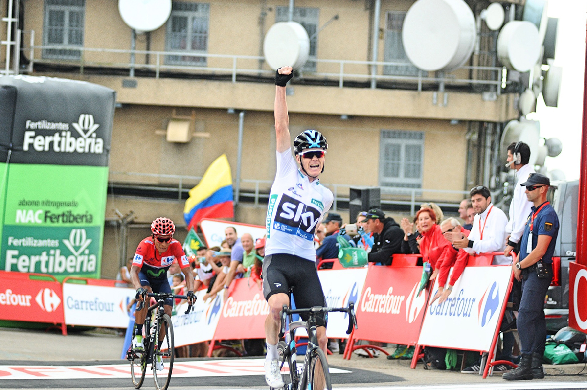 Chris-Froome-Nairo-Quintana-Team-Sky-Vuelta-a-Espana-2016-stage-11-pic-Sirotti.jpg