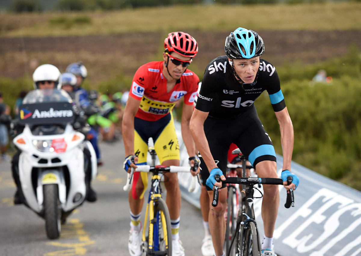 vuelta14-st20-froome-contador.jpg