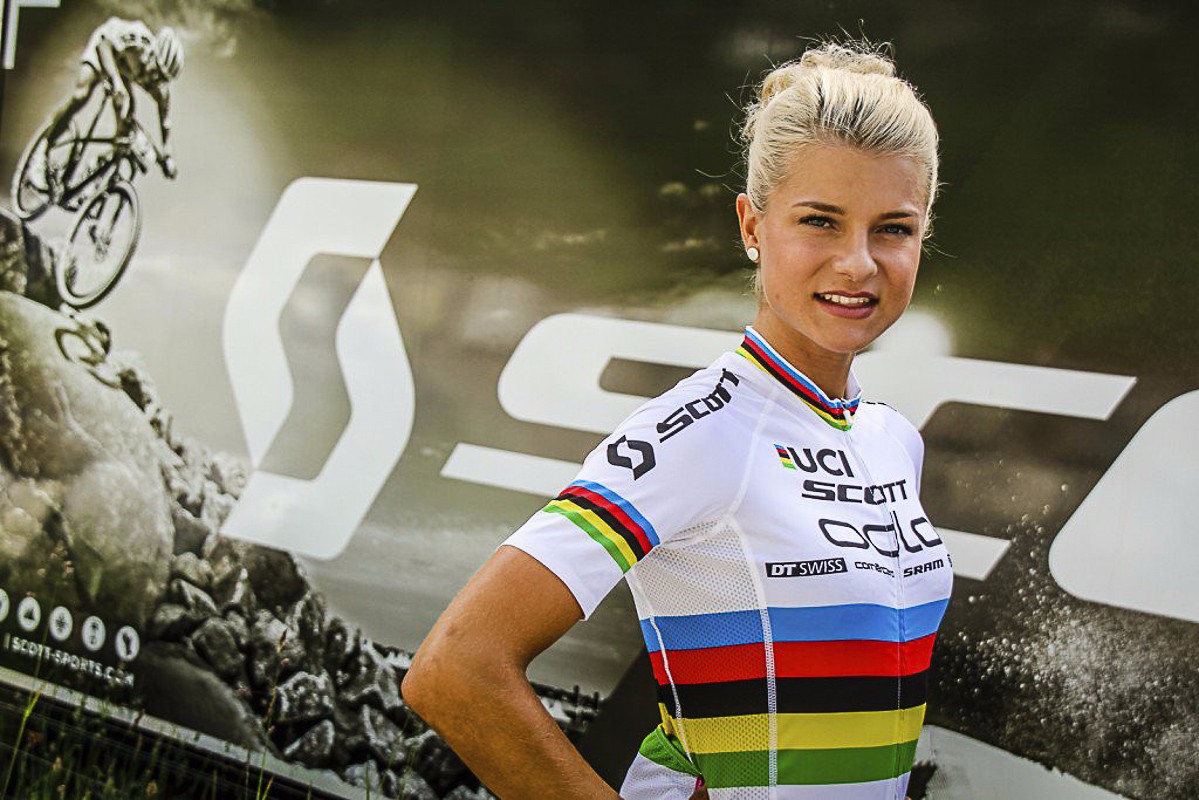 XCO-World-Cup_Lenzerheide_Action-Image_2016_BIKE_SCOTT-Sports_006-1024x683-1.jpg