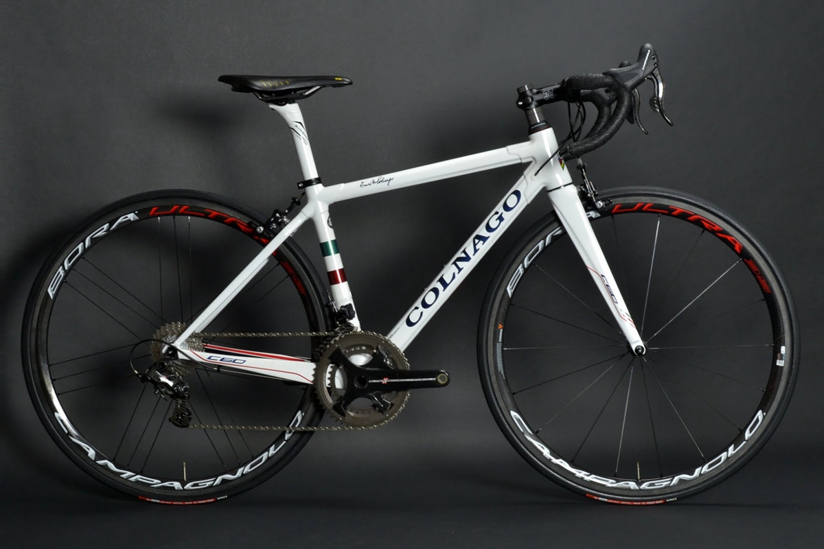 Colnago-C60-Italia-Campagnolo-Super-Record-Complete-Bike-01_副本.jpg
