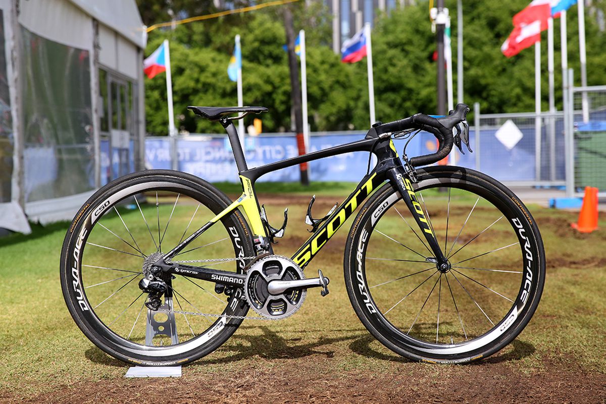 Orica_bike.jpg