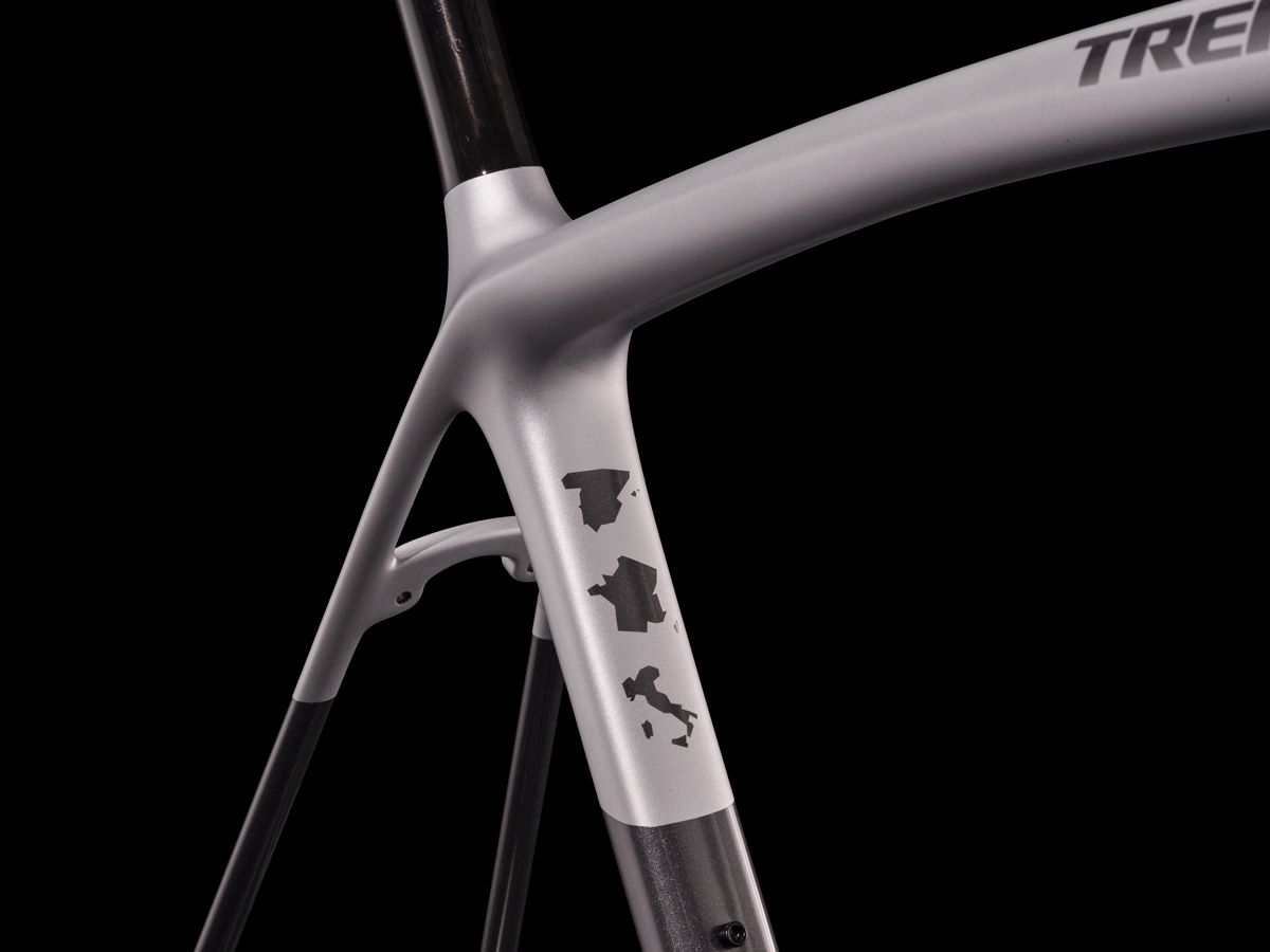 Contador_Frame_seat_tube_soc.jpg