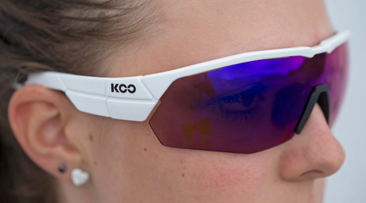KOO-Open-Cube-sunglasses-by-Kask_light-half-frame-cycling-glasses_Cervelo-Bigla_side-detail.jpg