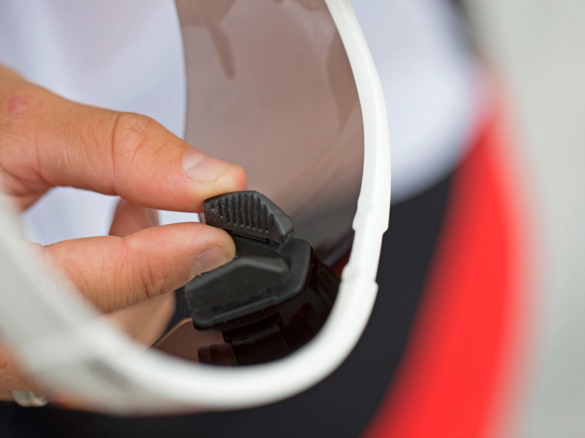 KOO-Open-Cube-sunglasses-by-Kask_light-half-frame-cycling-glasses_Cervelo-Bigla_adjustable-nose.jpg