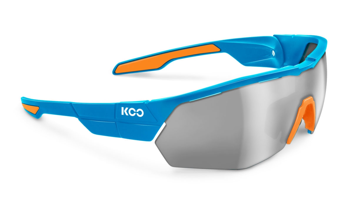 KOO-Open-Cube-sunglasses-by-Kask_light-half-frame-cycling-glasses_light-blue-orange.jpg