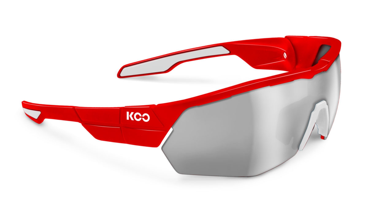 KOO-Open-Cube-sunglasses-by-Kask_light-half-frame-cycling-glasses_red.jpg