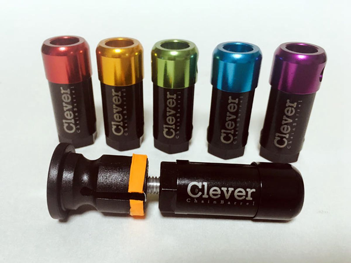 clever-chain-tool-for-bicycles-v3.jpg