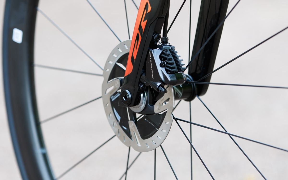 giant-2018-propel-disc-launch-cyclingtips-18.jpg